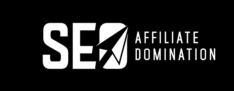 seo affiliate domination greg jeffries logo
