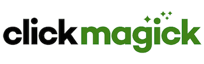 Clickmagick Logo