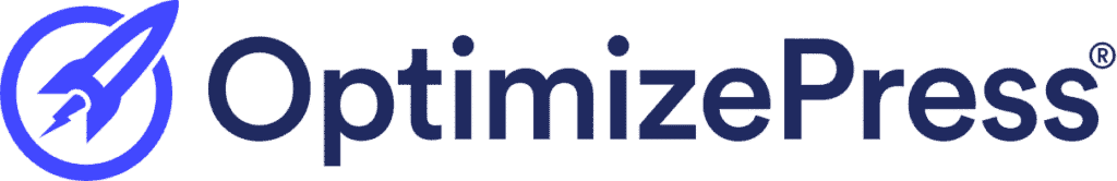 Optimizepress 3 Logo
