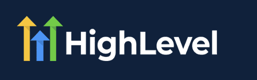 Go High Level Logo 1