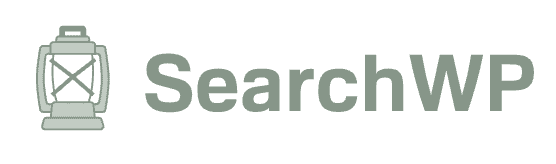 search wp logo