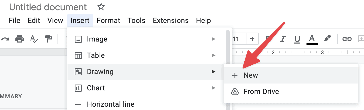 how-to-crop-an-image-into-a-circle-in-google-docs