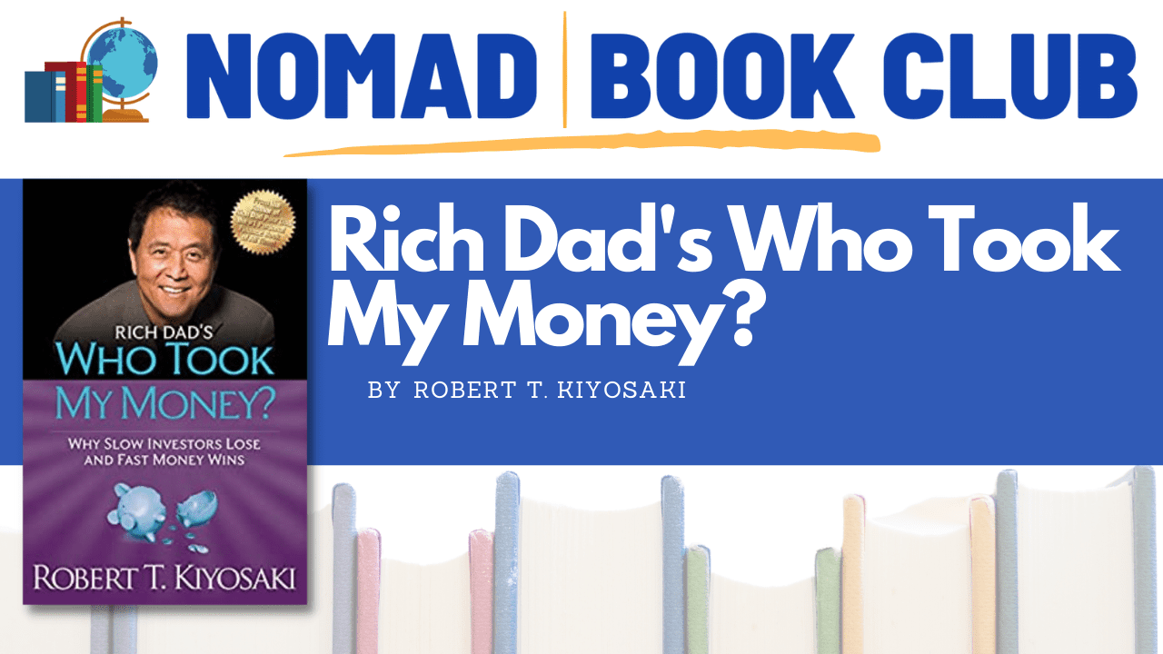 Work The System – Sam Carpenter And Josh Fonger | Book Summary 1 Rich Dads Who Took My Money By Robert T. Kiyosaki