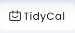 Tidycal Logo