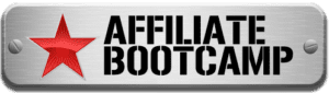 clickfunnels affiliate bootcamp logo