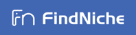 FindNiche