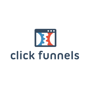 Clickfunnels Tool Box Logo