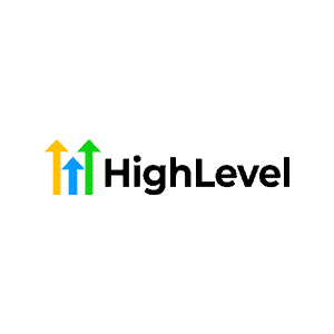 Go High Level Tool Box Logo