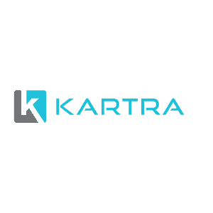 Kartra Tool Box Logo