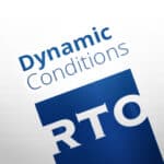 Dynamic Conditions Elementor Plugin Logo