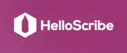Helloscribe