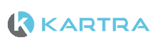 Kartra - The All In One Marketing Platform