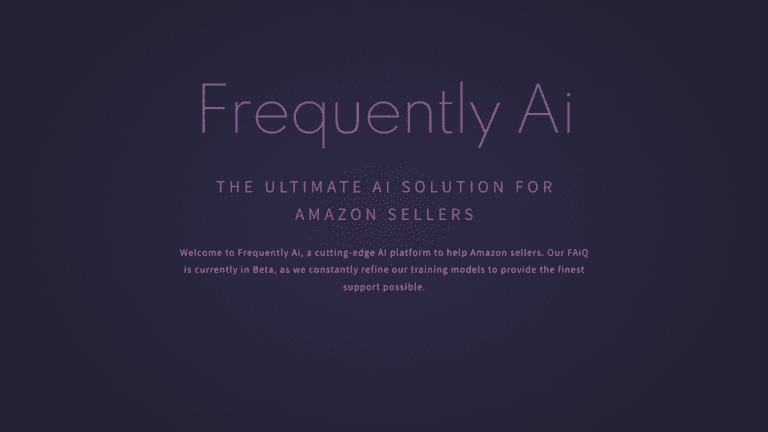 Frequently.AI Affiliate Program