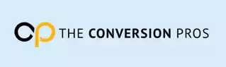 The Conversion Pros