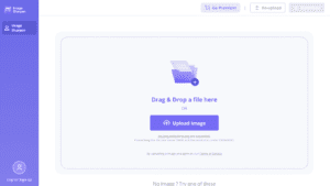 Image Sharpen Affiliate Program