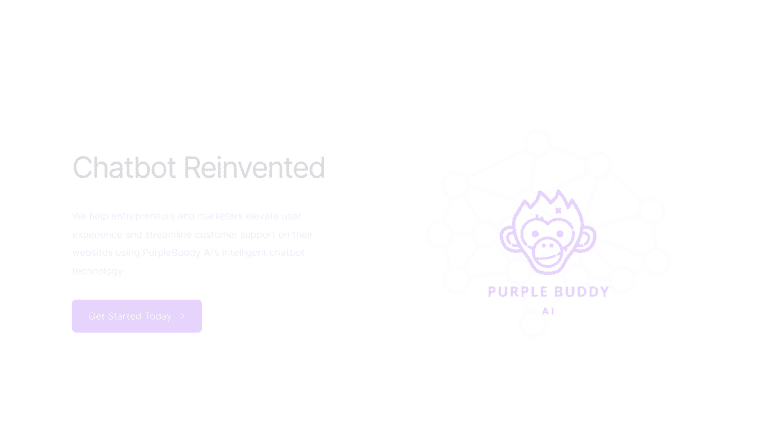 PurpleBuddy-AI Affiliate Program
