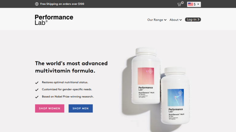 Performance Lab Wordpress Plugin