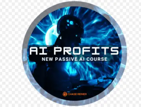 Ai Profits