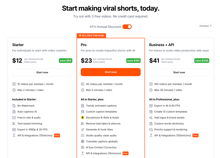 CleanShot 2025 10 25 at 18011202