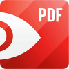 1022px-PDF_Expert_Logo.svg.png