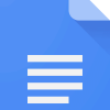 1481px-Google_Docs_logo_2014-2020.svg.png