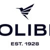 200721_colibri_logo.jpg