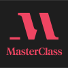 2020-masterclass-new-logo-design-identity-by-gretel-3.png