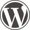 2048px-Wordpress-Logo.svg.png