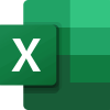 2203px-Microsoft_Office_Excel_2019–present.svg.png