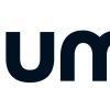 2560px-Rumble_logo_2022.svg.png