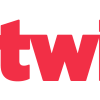 2560px-Twilio-logo-red.svg.png