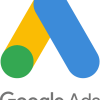 820px-Google_Ads_logo.svg.png