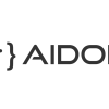 AIDOL_Beta_Logo.png