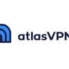 AtlasVPN_logo_white-cropped.png