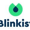Blinkist_logo.png