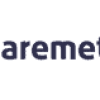 Baremetrics Logo