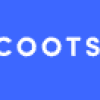 Big Scoots Logo