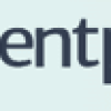 Contentplace Logo