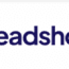 Headshot Pro Logo