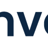 Convesio-Logo-Navy.png
