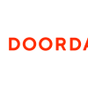 DoorDash-logo.png