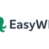 Easy-WP-Logo.png