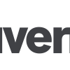 Fiverr-Logo.png