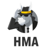 HideMyAss_Logo.png