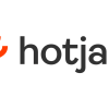 Hotjar-New-2021-1024x603-1.png