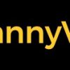 JohnnyVPS-Logo.jpg