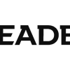 Leadboss-logo-2.png
