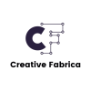 LinkedIn_-_Creative_Fabrica_v.1.png