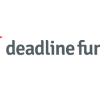 Logo-DeadlineFunnel.png