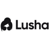 Lusha-900x0-1.png